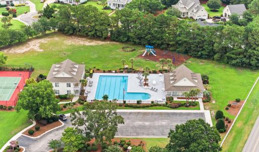 Photo #19 of 29 Scarborough, Hampstead, NC 0.6 acres
