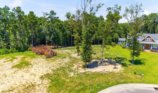 Photo #9 of 29 Scarborough, Hampstead, NC 0.6 acres