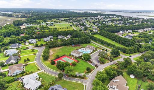 Photo #21 of 29 Scarborough, Hampstead, NC 0.6 acres