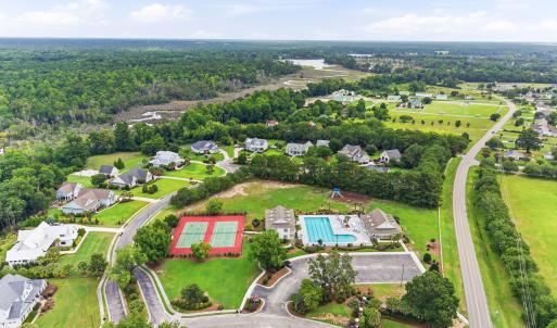 Photo #20 of 29 Scarborough, Hampstead, NC 0.6 acres