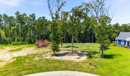 Photo #8 of 29 Scarborough, Hampstead, NC 0.6 acres