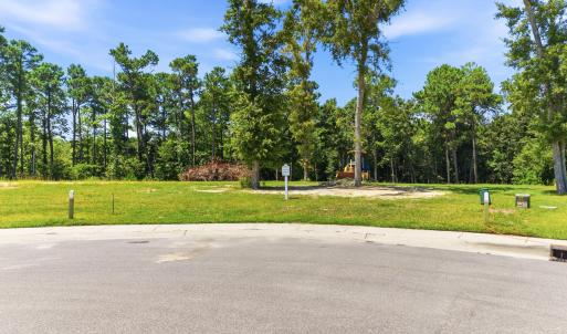 Photo #31 of 29 Scarborough, Hampstead, NC 0.6 acres