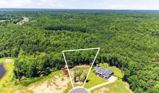 Photo #6 of 29 Scarborough, Hampstead, NC 0.6 acres