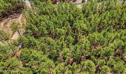 Photo #4 of 104 Brookfield, Pinehurst, NC 0.9 acres