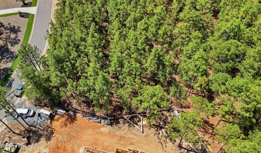 Photo #6 of 104 Brookfield, Pinehurst, NC 0.9 acres