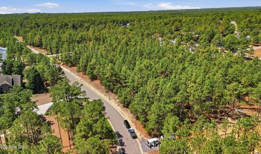 Photo #3 of 104 Brookfield, Pinehurst, NC 0.9 acres