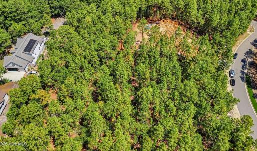 Photo #5 of 104 Brookfield, Pinehurst, NC 0.9 acres