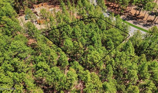 Photo #2 of 104 Brookfield, Pinehurst, NC 0.9 acres