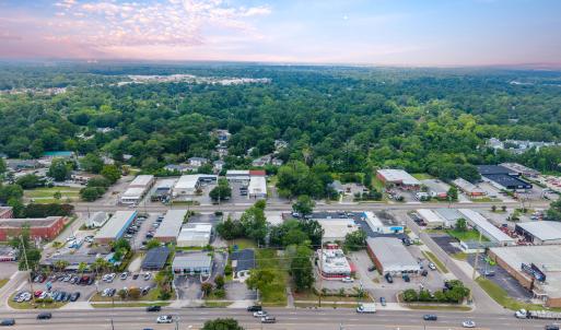 Photo #10 of 1024 College, Wilmington, NC 0.2 acres