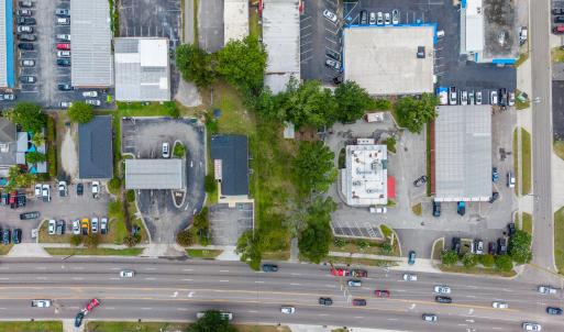 Photo #6 of 1024 College, Wilmington, NC 0.2 acres