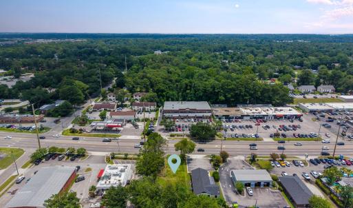 Photo #14 of 1024 College, Wilmington, NC 0.2 acres