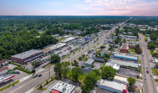 Photo #9 of 1024 College, Wilmington, NC 0.2 acres