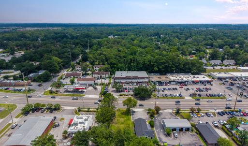 Photo #8 of 1024 College, Wilmington, NC 0.2 acres