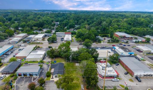 Photo #1 of 1024 College, Wilmington, NC 0.2 acres