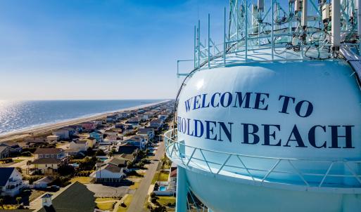 Photo #36 of 516 Genoes Point, Supply, NC 0.4 acres