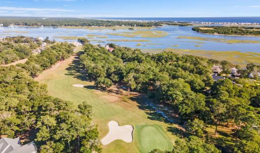 Photo #35 of 516 Genoes Point, Supply, NC 0.4 acres