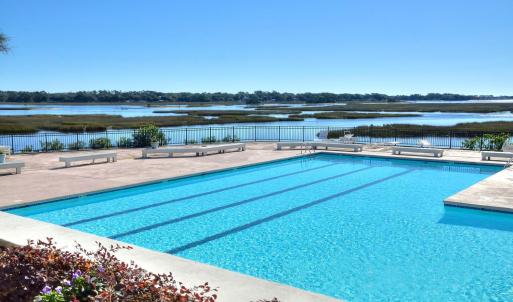 Photo #14 of 516 Genoes Point, Supply, NC 0.4 acres