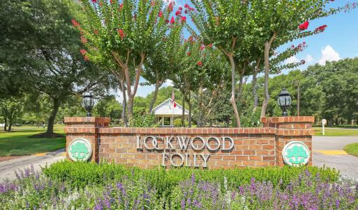 Photo #2 of 516 Genoes Point, Supply, NC 0.4 acres