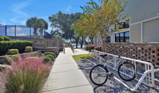 Photo #15 of 516 Genoes Point, Supply, NC 0.4 acres