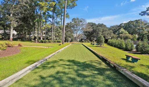 Photo #29 of 516 Genoes Point, Supply, NC 0.4 acres