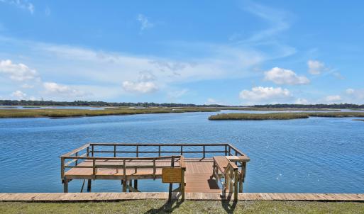 Photo #22 of 516 Genoes Point, Supply, NC 0.4 acres