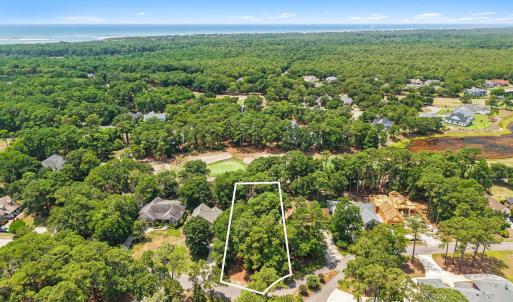 Photo #6 of 516 Genoes Point, Supply, NC 0.4 acres