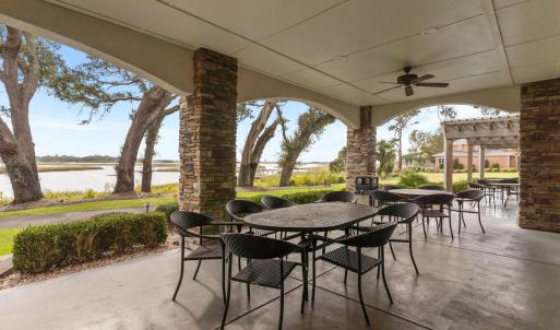 Photo #18 of 516 Genoes Point, Supply, NC 0.4 acres