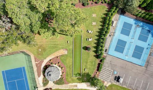 Photo #26 of 516 Genoes Point, Supply, NC 0.4 acres
