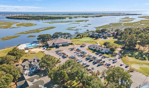 Photo #12 of 516 Genoes Point, Supply, NC 0.4 acres