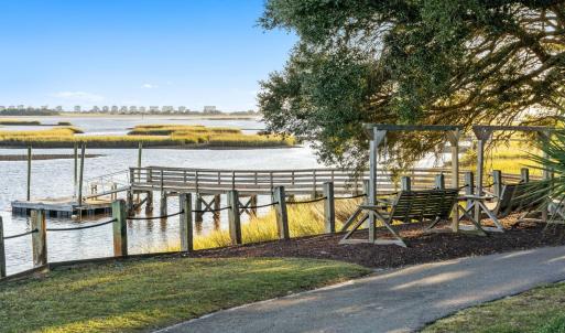 Photo #16 of 516 Genoes Point, Supply, NC 0.4 acres