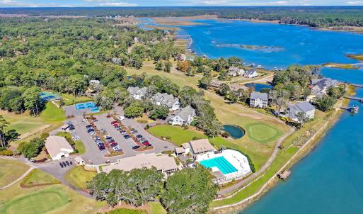 Photo #32 of 516 Genoes Point, Supply, NC 0.4 acres
