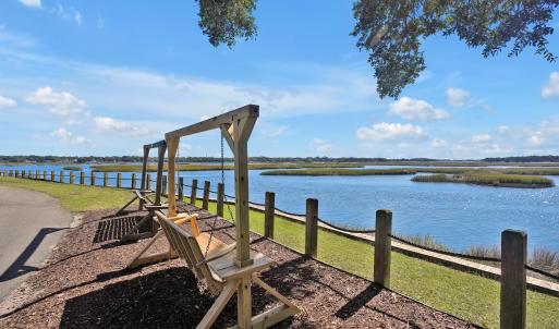 Photo #21 of 516 Genoes Point, Supply, NC 0.4 acres