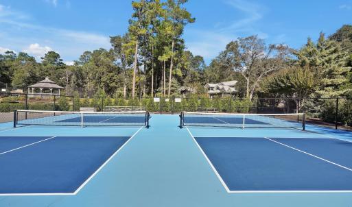Photo #28 of 516 Genoes Point, Supply, NC 0.4 acres
