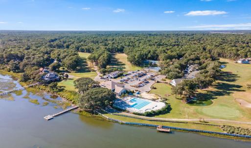 Photo #23 of 516 Genoes Point, Supply, NC 0.4 acres