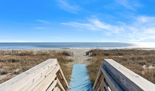 Photo #38 of 516 Genoes Point, Supply, NC 0.4 acres