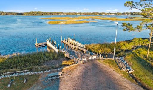 Photo #33 of 516 Genoes Point, Supply, NC 0.4 acres