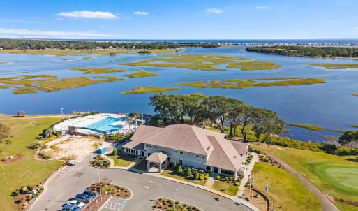 Photo #11 of 516 Genoes Point, Supply, NC 0.4 acres