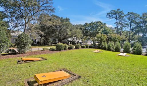 Photo #30 of 516 Genoes Point, Supply, NC 0.4 acres
