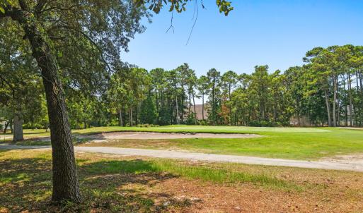 Photo #1 of 516 Genoes Point, Supply, NC 0.4 acres