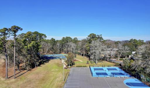 Photo #25 of 516 Genoes Point, Supply, NC 0.4 acres