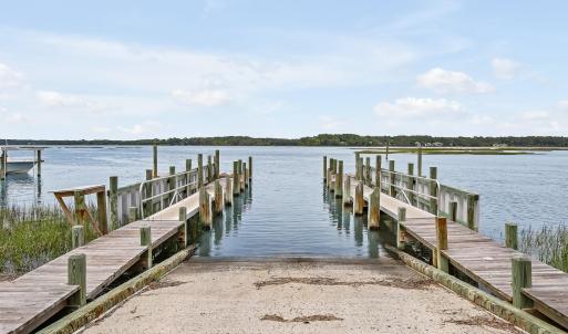 Photo #34 of 516 Genoes Point, Supply, NC 0.4 acres