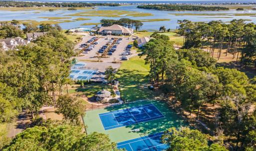 Photo #24 of 516 Genoes Point, Supply, NC 0.4 acres