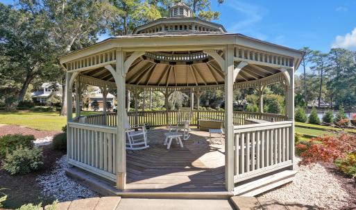 Photo #31 of 516 Genoes Point, Supply, NC 0.4 acres
