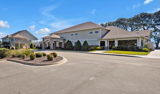 Photo #9 of 516 Genoes Point, Supply, NC 0.4 acres