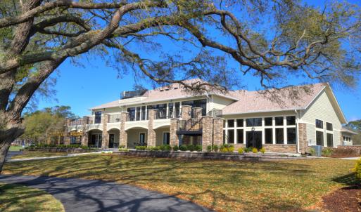 Photo #10 of 516 Genoes Point, Supply, NC 0.4 acres