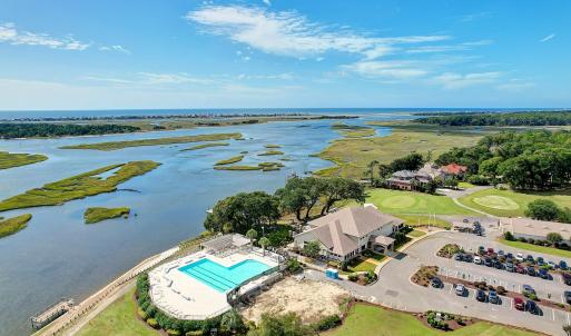 Photo #13 of 516 Genoes Point, Supply, NC 0.4 acres