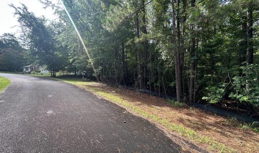 Photo #2 of B15 L26 Blair, McCormick, SC 0.6 acres