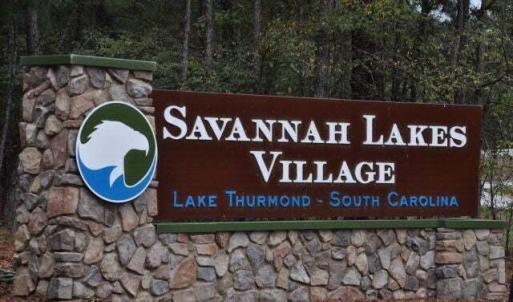 Photo #16 of B15 L26 Blair, McCormick, SC 0.6 acres