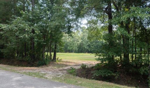 Photo #3 of 1416 Wheeler, Whiteville, NC 3.7 acres