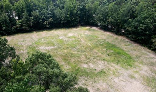 Photo #8 of 1416 Wheeler, Whiteville, NC 3.7 acres